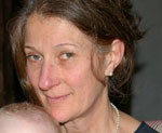 Marie Odile Fessenmeyer