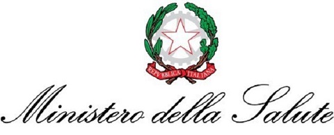 ministero-della-salute1
