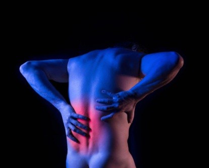 Attenzione ai dosaggi di Muscoril e farmaci con tiocolchicoside: rischio cancro e sterilità