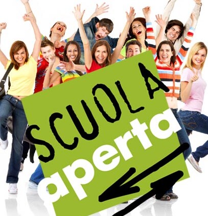 Open Day nelle scuole di Osteopatia italiane: tutte le date di maggio e giugno