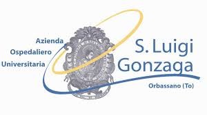 Osteopatia e proctologia: all’ospedale San Luigi Gonzaga di Orbassano la sinergia è attiva dal 2005
