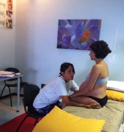 Attivo il nuovo ambulatorio di osteopatia all’ospedale “San Paolo” di Savona