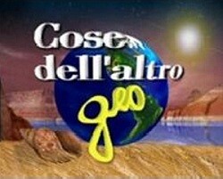 Il diaframma e la modulazione della voce: domani a “Cose dell’altro Geo” ospite l’osteopata Pompili
