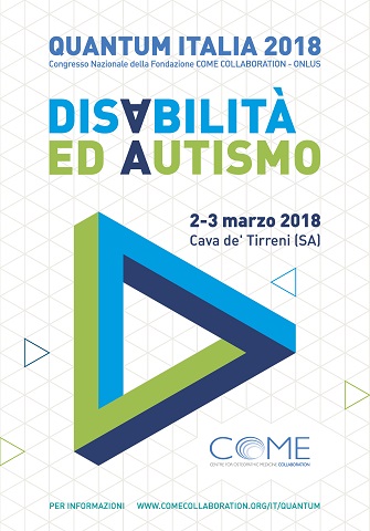 quantum-2018-locandina-web-verticale