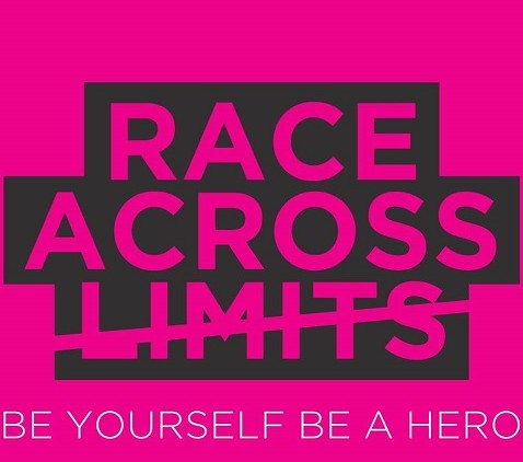 Race Across Limits: 2200km in bici per sostenere Come Collaboration Onlus al servizio di bimbi disabili