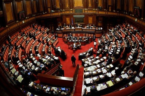 Riconoscimento sanitario della professione dell’osteopata al centro della discussione in Senato del ddl n. 1324