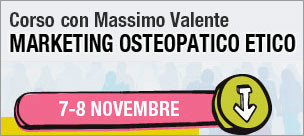 I livelli logici di pensiero: uno strumento per il Marketing Osteopatico Etico