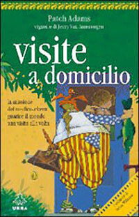 Visite a Domicilio