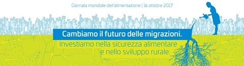 Giornata mondiale dell’Alimentazione: tra obesità e malnutrizione, l’importanza di mangiare sano